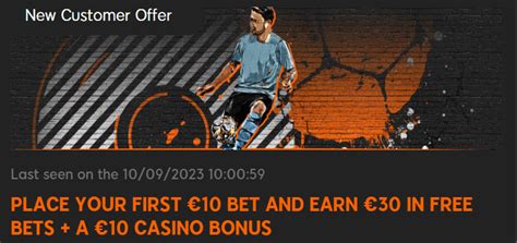 888sport free bet code|888Sport Promo Code: New Bonus Code August 2024.